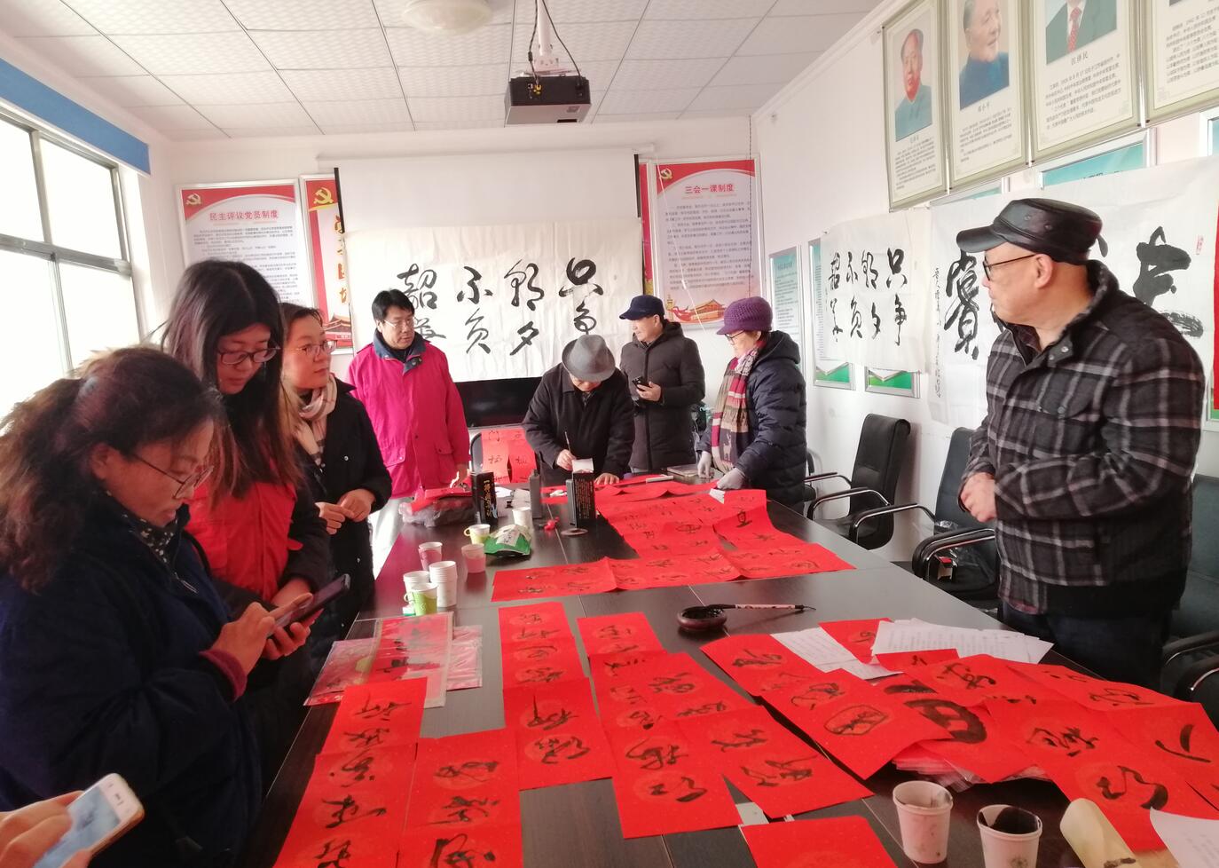 1619316018388036.jpg 1619316018388036.jpg