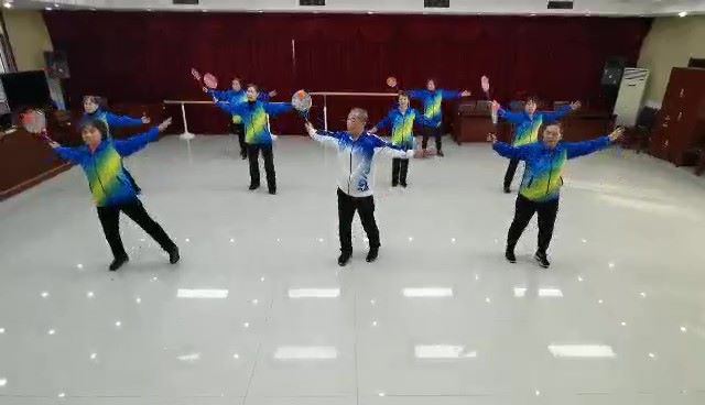 1619316042323349.jpg 1619316042323349.jpg