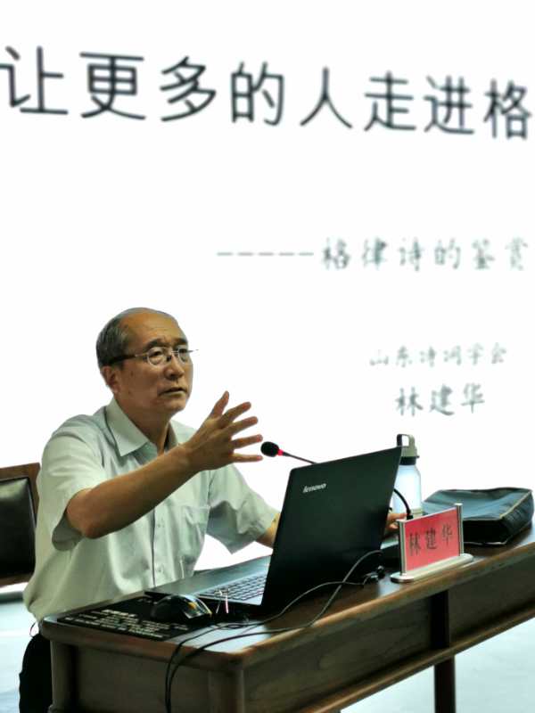 1619316094263042.jpg 1619316094263042.jpg