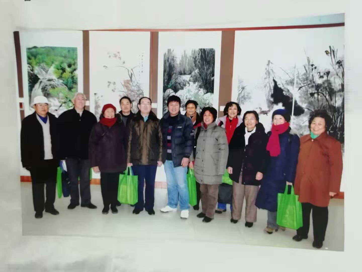 1619316294528199.jpg 1619316294528199.jpg